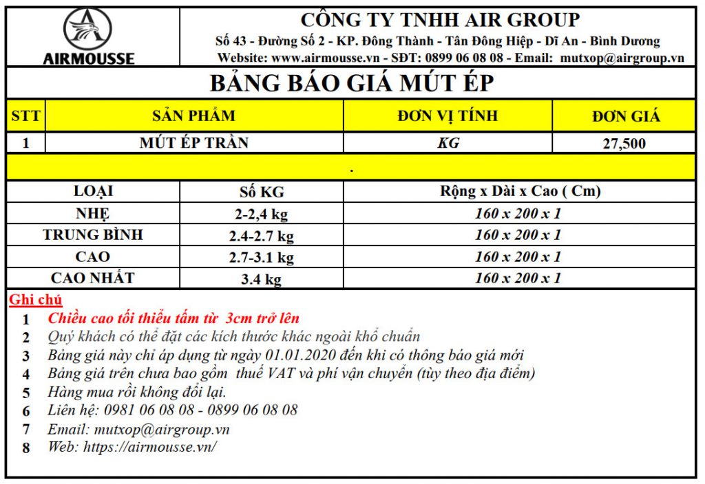 mut-ep