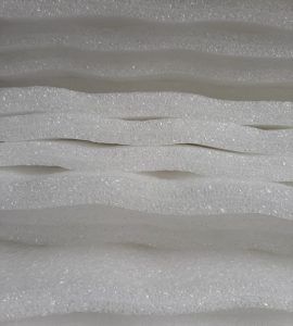 Bảng giá mút xốp pe foam