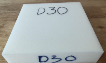 Mút Xốp D30