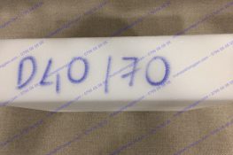 Bán mút d40