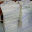 Mua mút xốp mềm